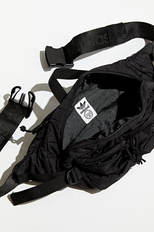 adidas Originals Utility Sling Bag