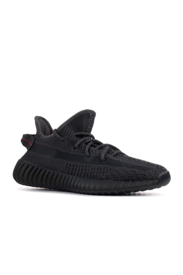 yeezy shoes fu9006