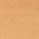 Neutral