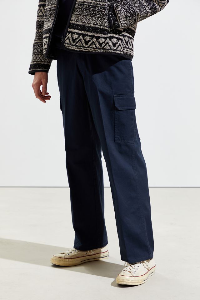 Dickies Straight Leg Cargo Pant #2
