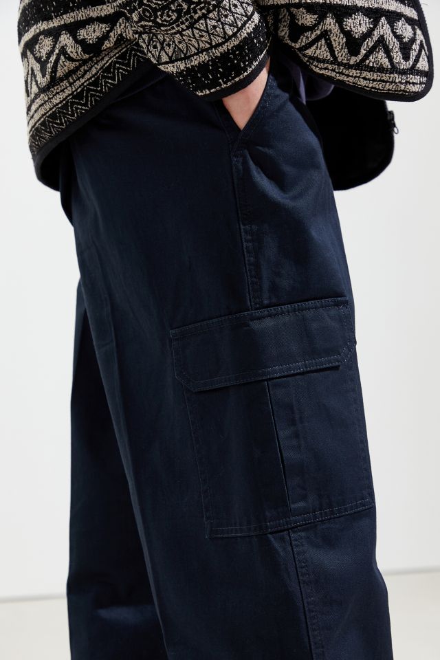 Dickies Straight Leg Cargo Pant #3
