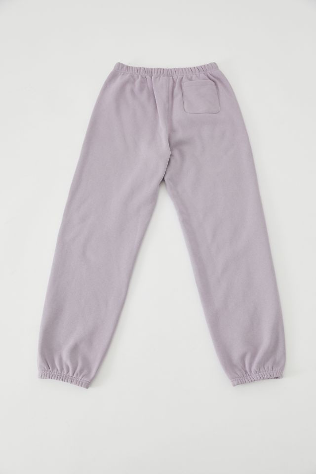 Champion sweatpants womens urban outfitters hotsell