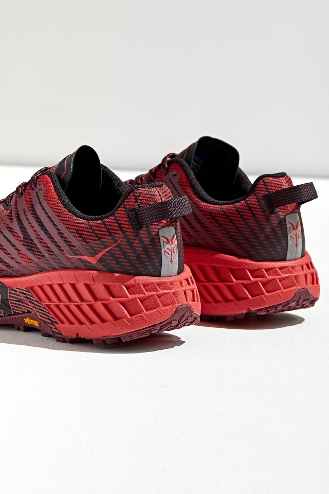 HOKA ONE ONE® Speedgoat 4 Running Shoe #2
