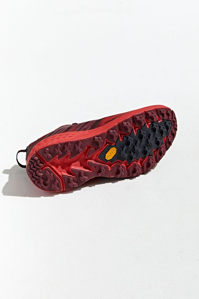HOKA ONE ONE® Speedgoat 4 Running Shoe #3