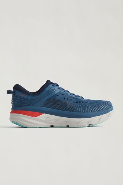 hoka one one afterpay