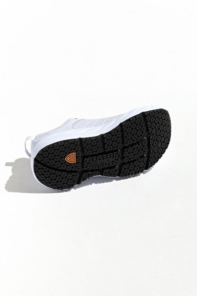 HOKA ONE ONE® Bondi SR Running Shoe #3