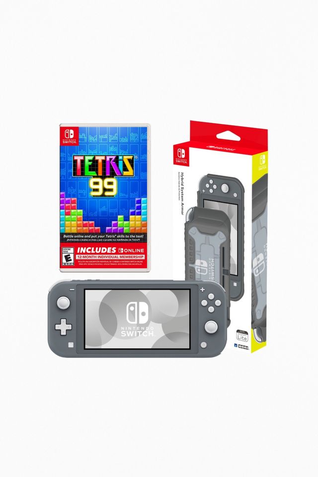 Tetris 99® for Nintendo Switch