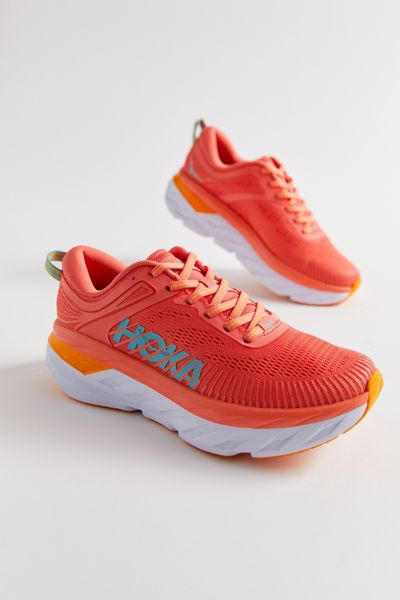 ea7 mesh run trainers