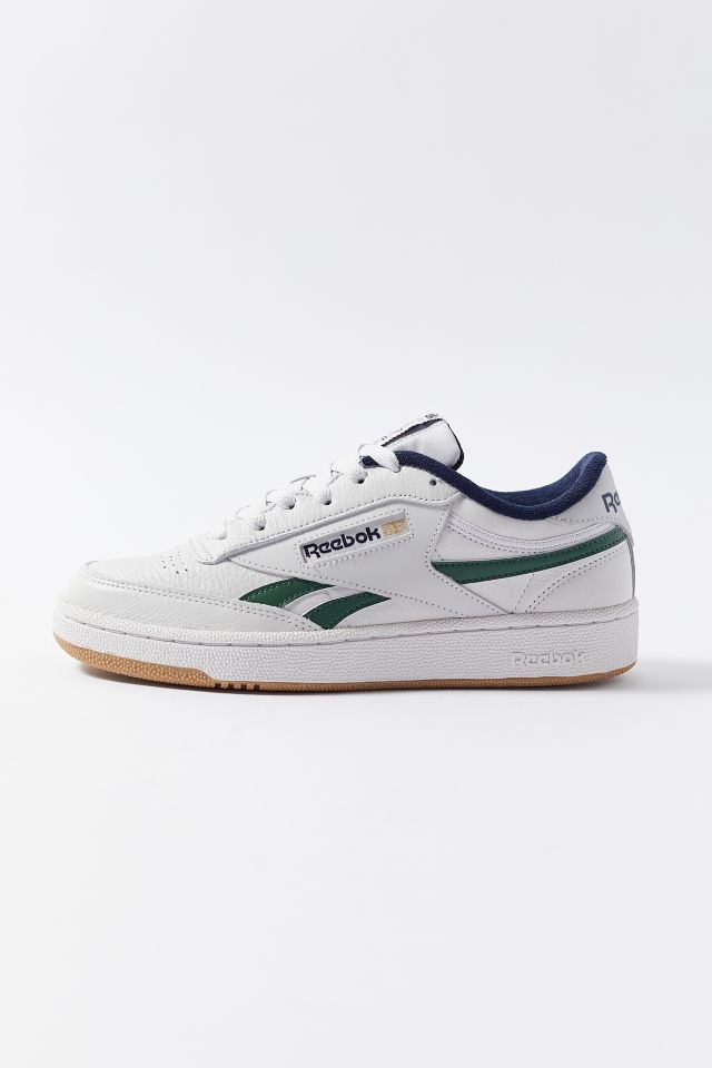 Reebok Club C Revenge Sneaker | Urban Outfitters