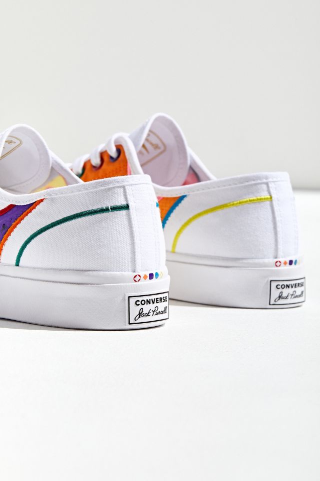 Jack purcell zalora best sale