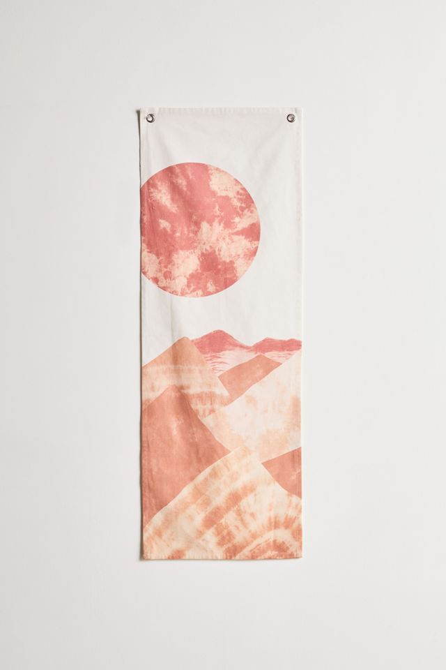 tie-dye-landscape-tapestry-urban-outfitters