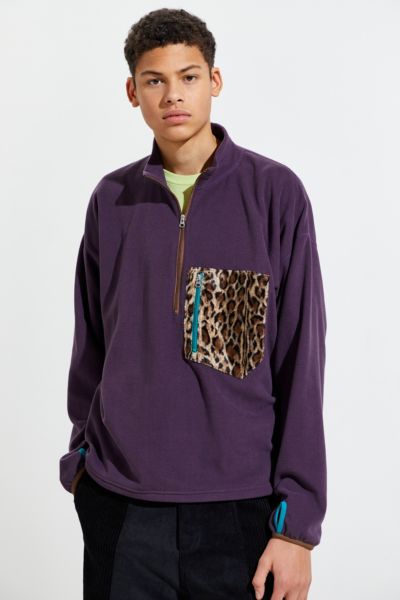 urban outfitters monkey shirt