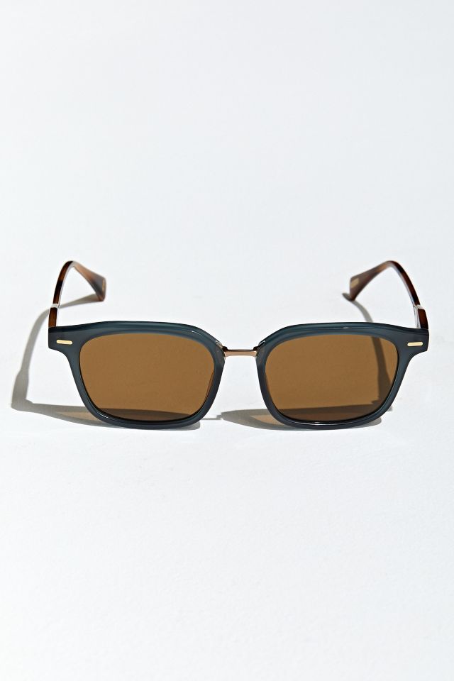 RAEN Bastien Polarized Sunglasses   #2