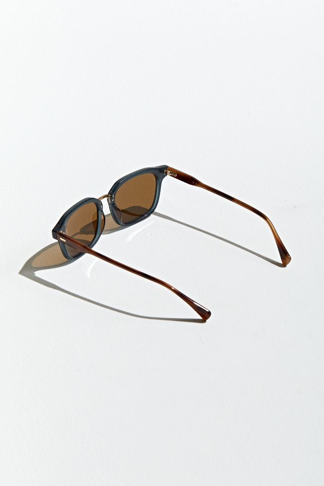RAEN Bastien Polarized Sunglasses   #4