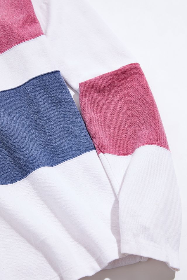 Vintage Salty Dog Rugby Shirt | Urban Outfitters Canada