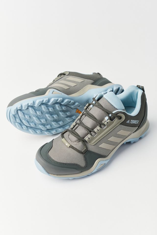 adidas Terrex AX3 Hiking Sneaker | Urban Outfitters