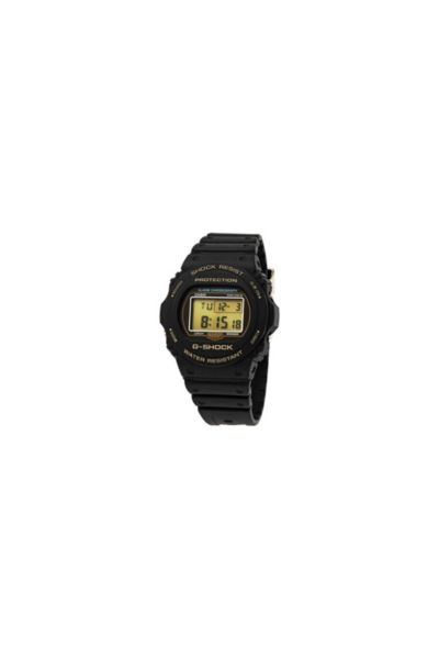 Casio G Shock Alarm Quartz Digital Men s Watch DW5735D 1B Urban Outfitters