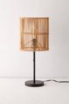 Cabana Table Lamp | Urban Outfitters