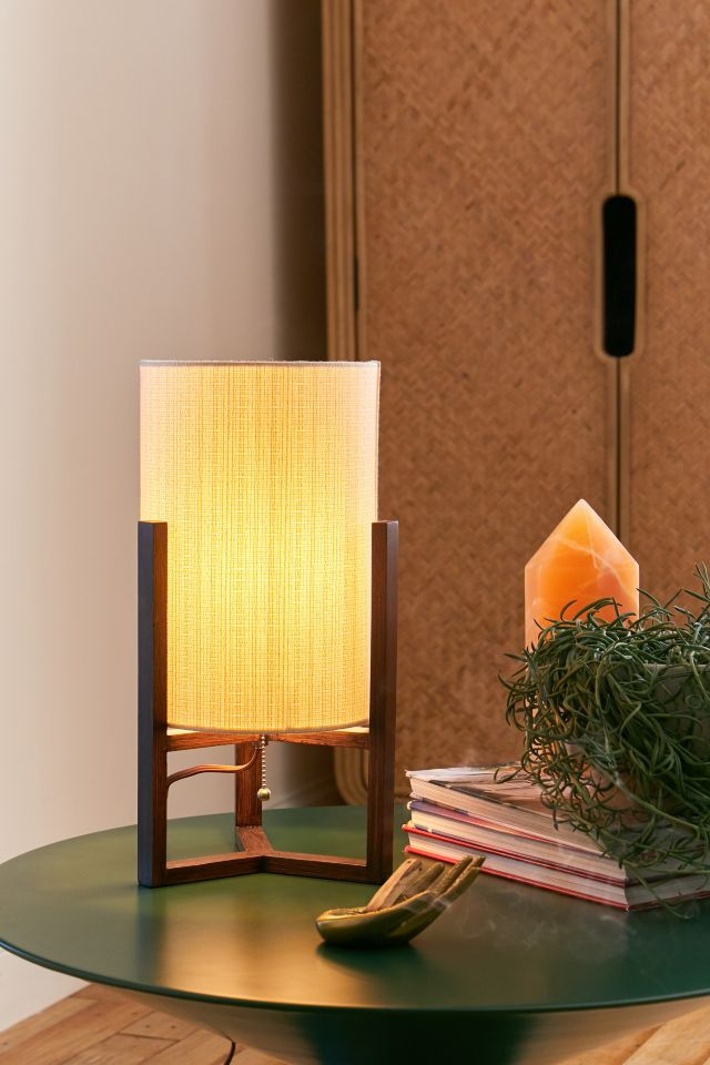 Urban outfitters hot sale desk lamp