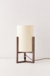 Quinn Lantern Table Lamp