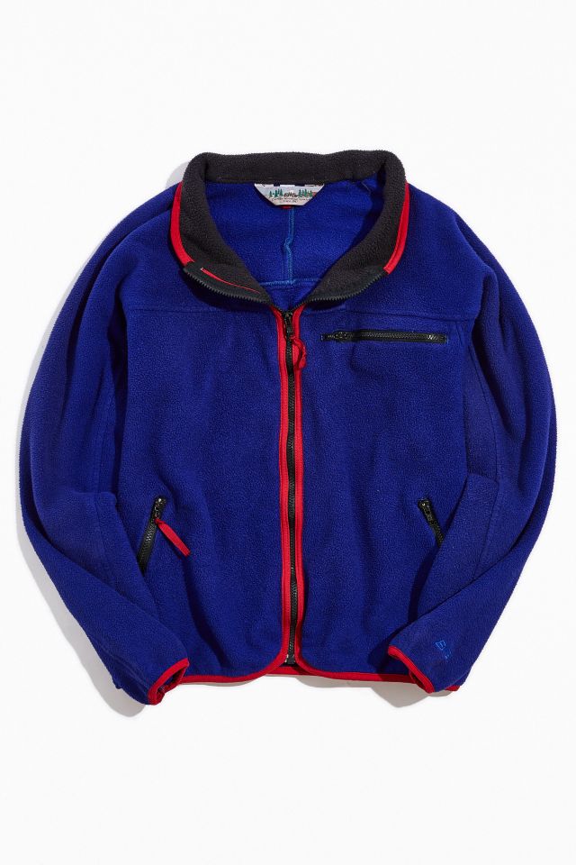 Eastern mountain clearance sports jacket