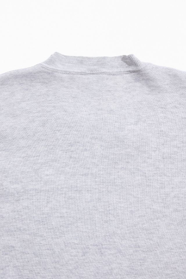 BASS PRO SHOPS グレー スウェット Classic bass pro shops - Gem