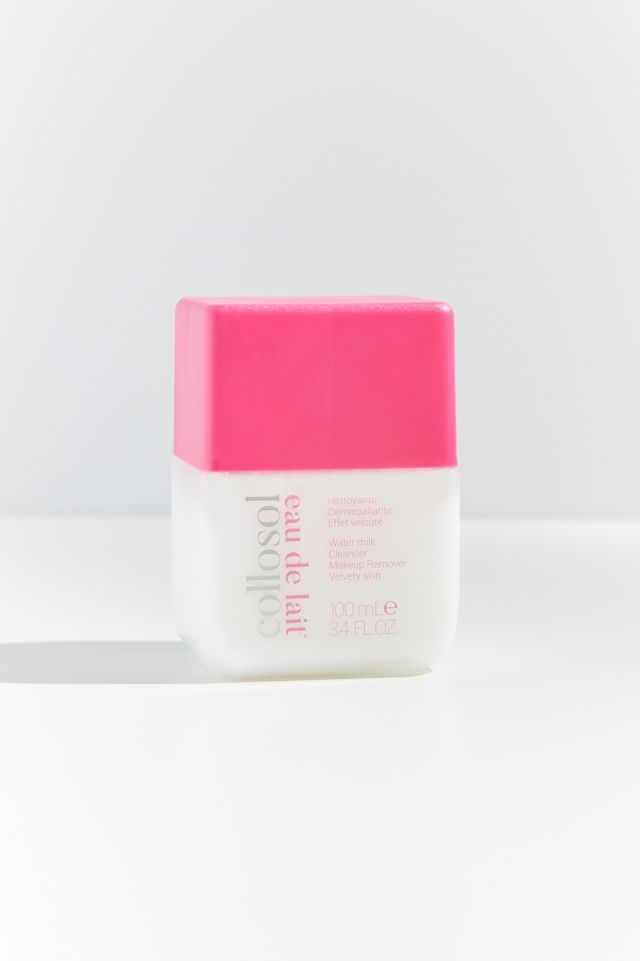 Collosol Eau De Lait Cleanser #1