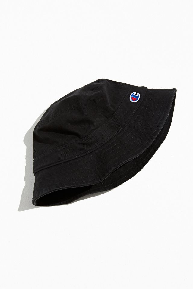 Champion Garment Bucket Hat | Urban Outfitters