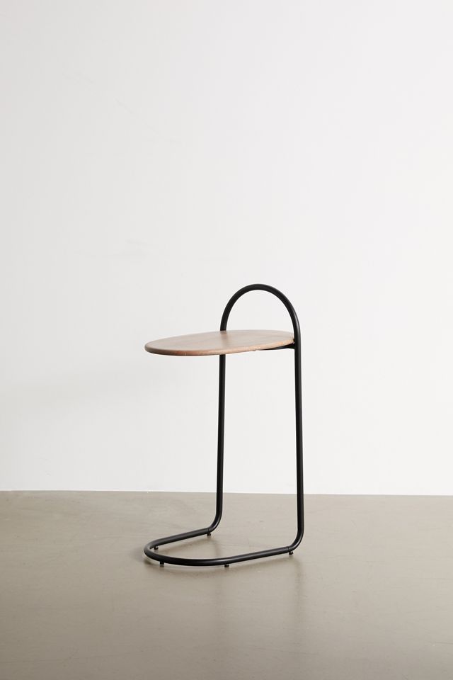 Renata Side Table #1