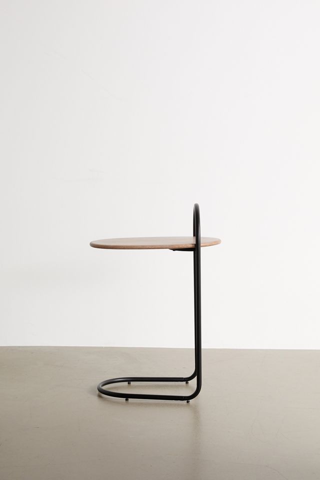 Renata Side Table #2