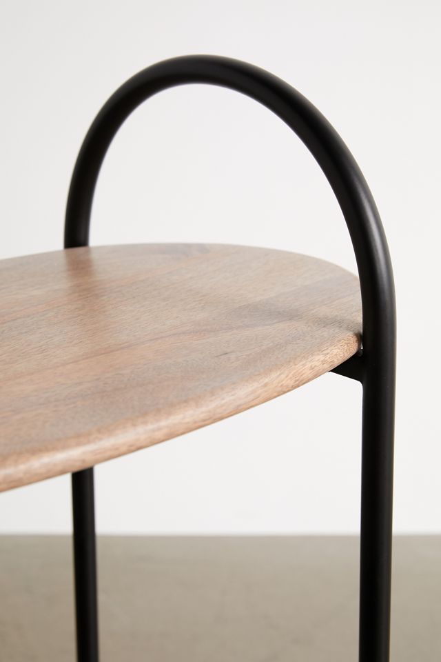 Renata Side Table #4
