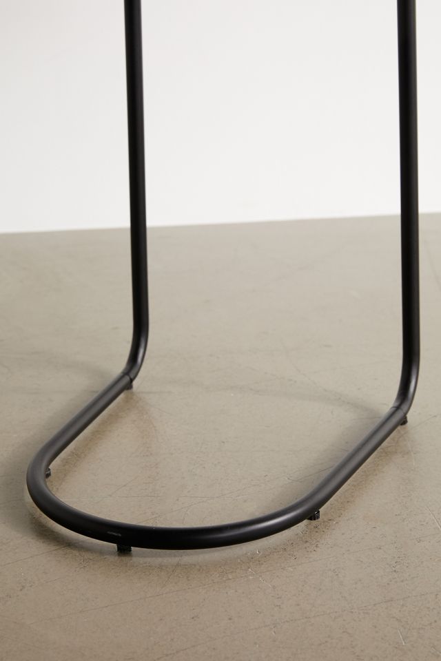 Renata Side Table #5