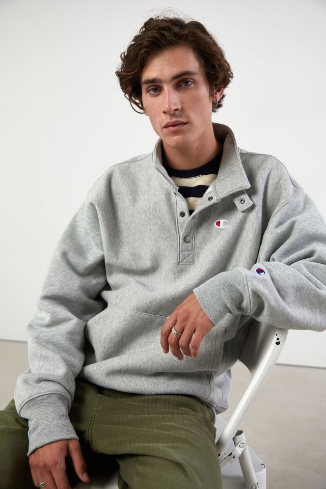 Champion sweaters urban outfitters clearance canada