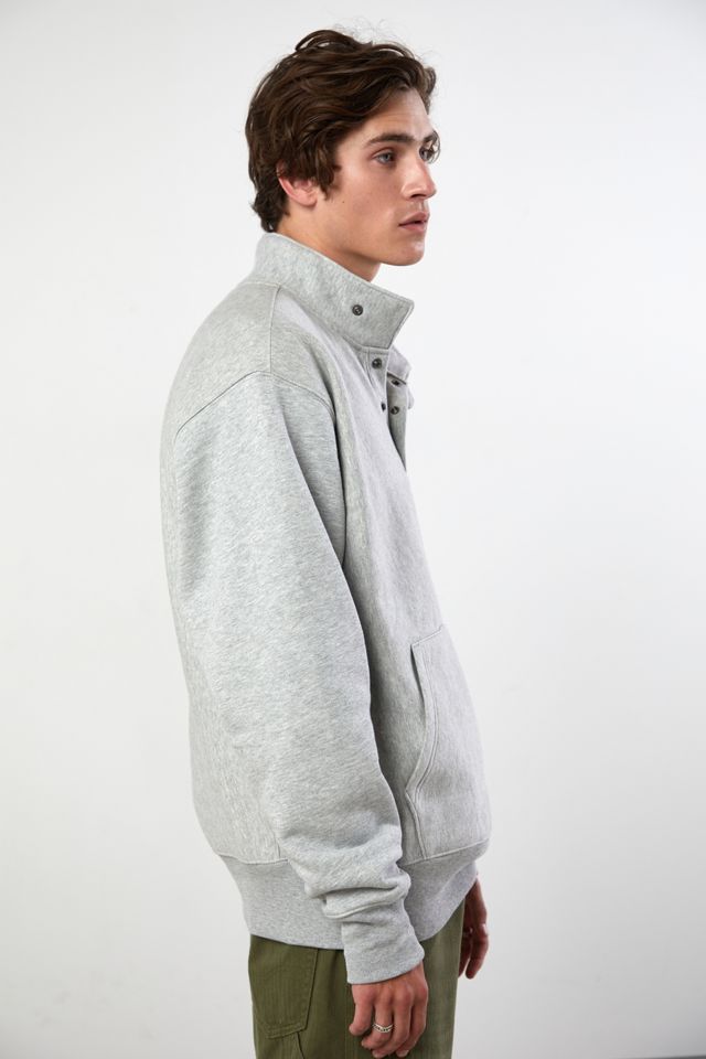 k*t様 Champion Reverse Weave XLSTANFORDスタ Stanford University