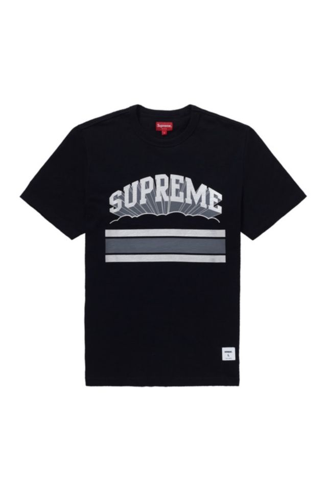 Supreme cloud arc on sale