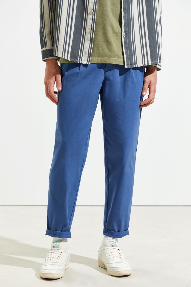Dockers UO Exclusive Pleated Pant   #1