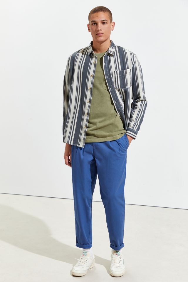 Dockers UO Exclusive Pleated Pant   #2