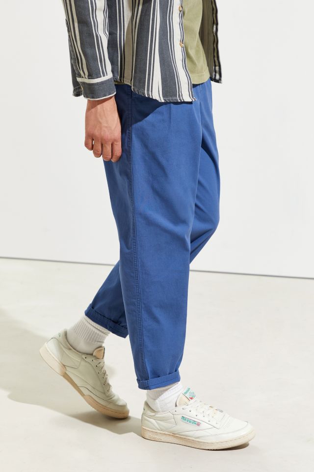 Dockers UO Exclusive Pleated Pant   #3