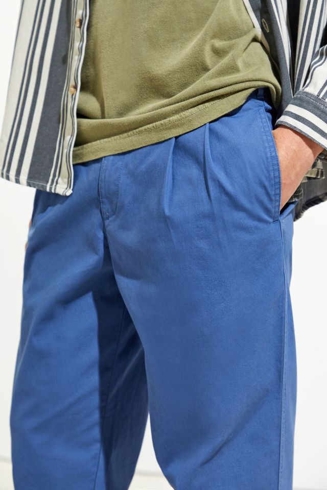 Dockers UO Exclusive Pleated Pant   #4