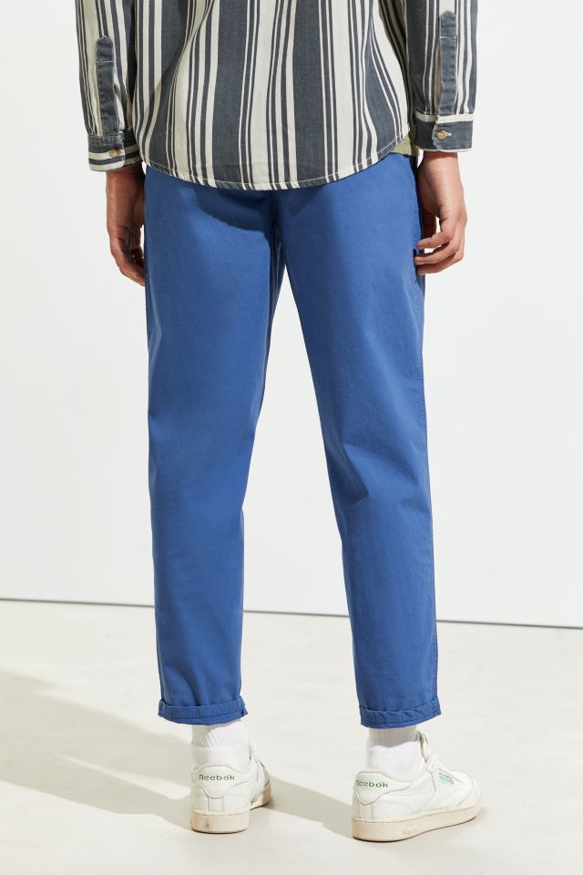 Dockers UO Exclusive Pleated Pant   #5