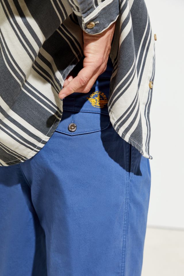 Dockers UO Exclusive Pleated Pant   #6