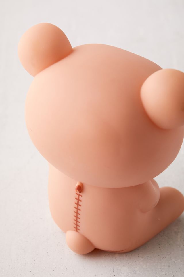 Smoko Rilakkuma Light #4