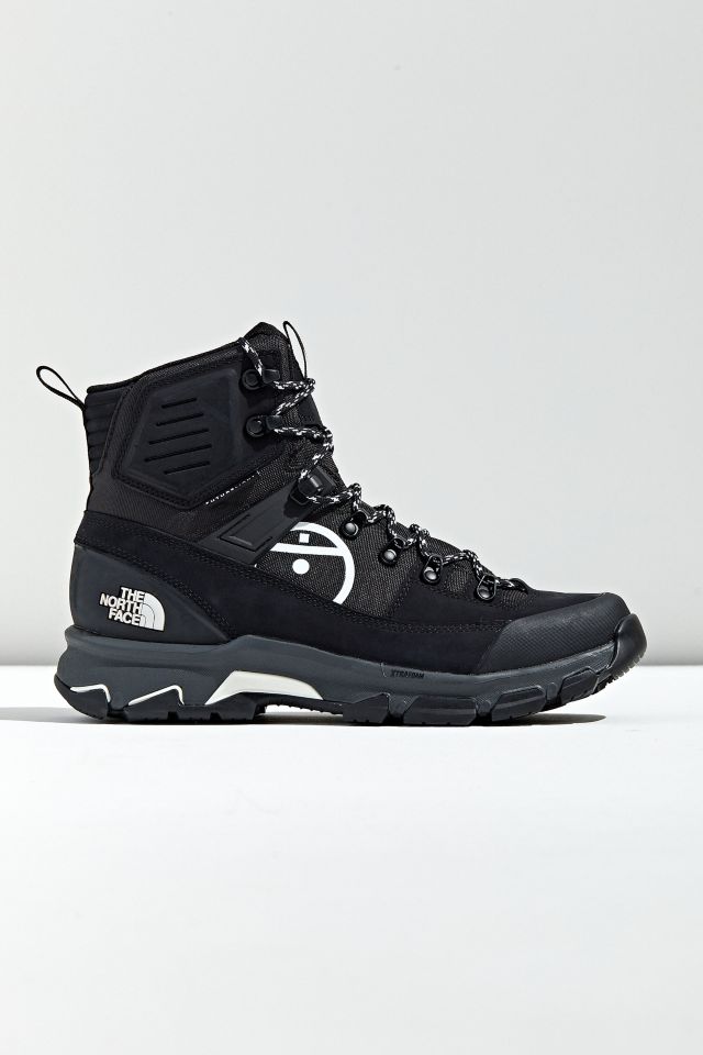The North Face Steep Tech Crestvale Boot | Urban Outfitters
