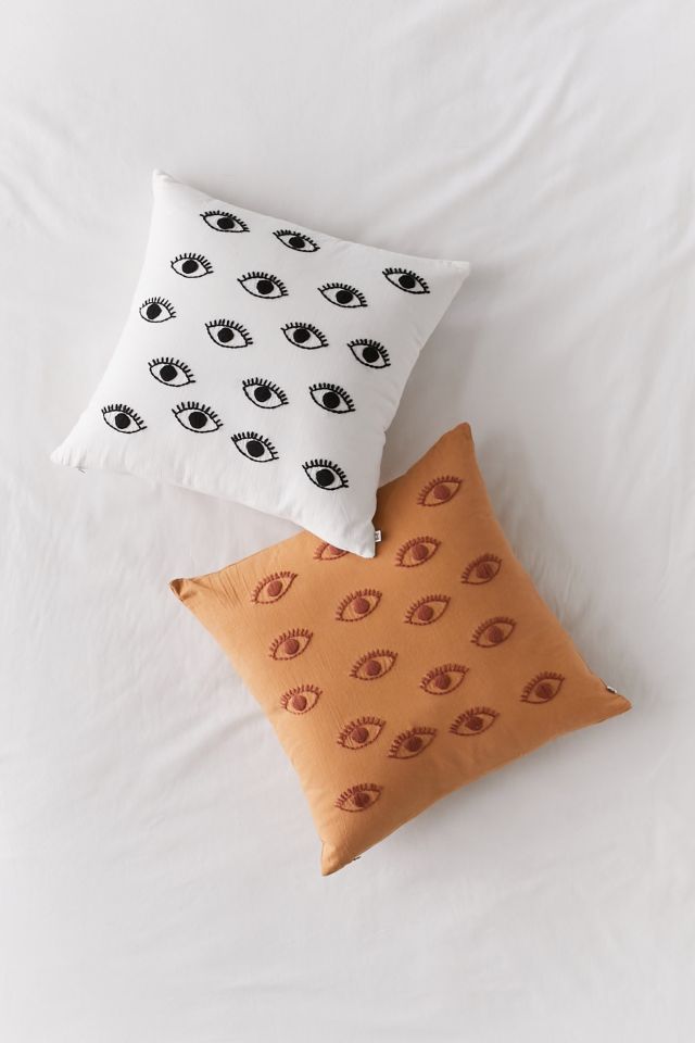 Urban outfitters clearance pillows