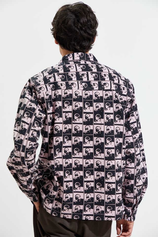 SWEET SKTBS Sweet Chemise Zippée #4