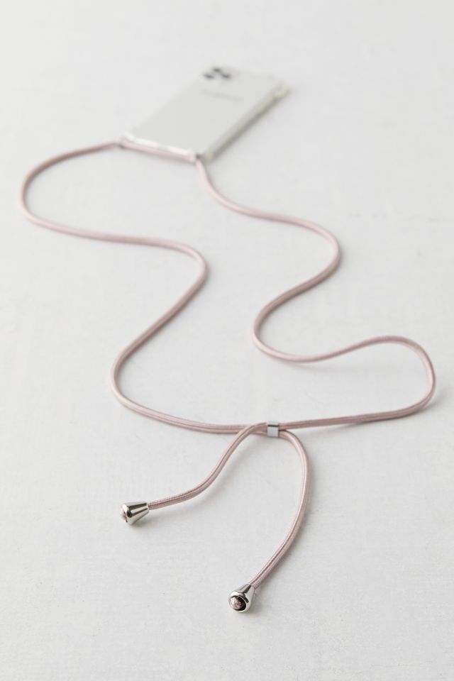 PHONIE Rose Crossbody iPhone Case #2