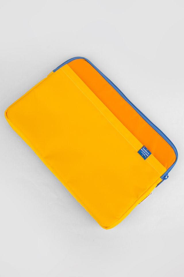 Mokuyobi 13" Laptop Case #2