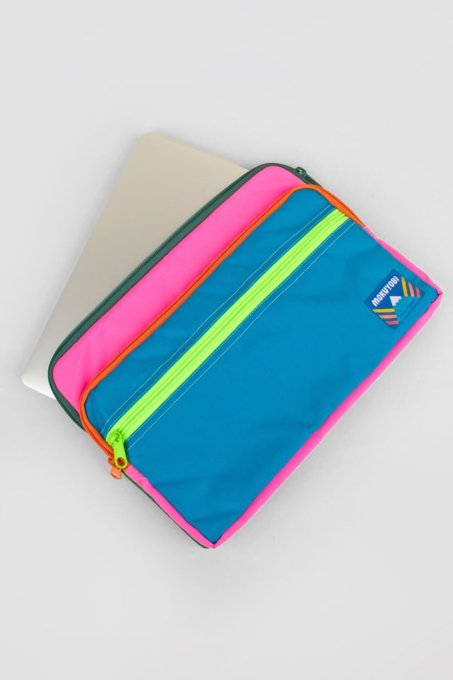 Urban outfitters laptop clearance case