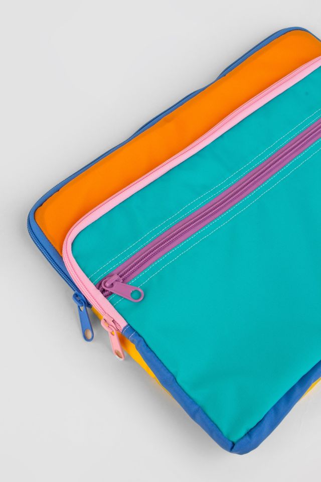 Mokuyobi 15" Laptop Case #1