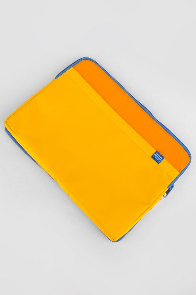 City Bikes Laptop Sleeve - Dubaruba